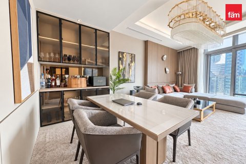 Apartment de 2 dormitorios en Downtown Dubai (Downtown Burj Dubai), UAE No. 223785 7