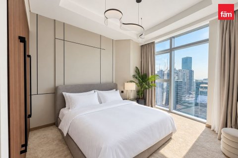 Apartment de 2 dormitorios en Downtown Dubai (Downtown Burj Dubai), UAE No. 223785 13
