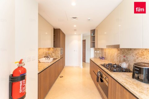 Apartment de 2 dormitorios en Downtown Dubai (Downtown Burj Dubai), UAE No. 223785 16