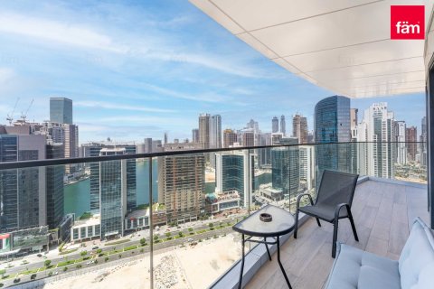Apartment de 2 dormitorios en Downtown Dubai (Downtown Burj Dubai), UAE No. 223785 18