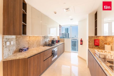 Apartment de 2 dormitorios en Downtown Dubai (Downtown Burj Dubai), UAE No. 223785 17