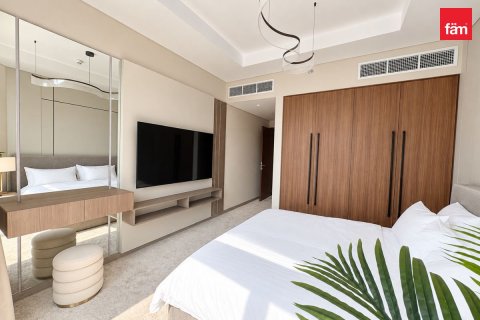 Apartment de 2 dormitorios en Downtown Dubai (Downtown Burj Dubai), UAE No. 223785 11