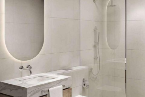 Appartement de 2 chambres à Dubai, UAE No. 15068 5