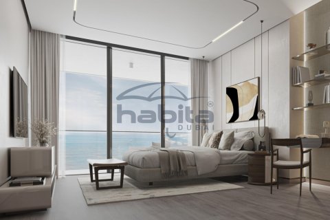 1 bedroom Apartment in Dubai Harbour, UAE No. 35164 8