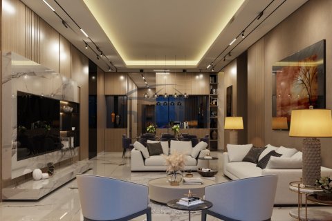 1 bedroom Apartment in Dubai Harbour, UAE No. 35164 3