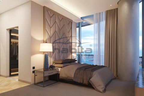 1 bedroom Apartment in Dubai Harbour, UAE No. 35164 7
