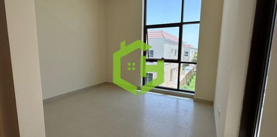 4 غرف نوم تاون هاوس في District 11, الإمارات العربية المتحدة رقم 22605