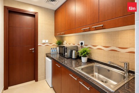 Office de 107.9m² à Dubai, UAE No. 222250 10