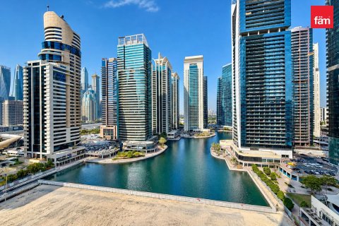Office de 107.9m² à Dubai, UAE No. 222250 11