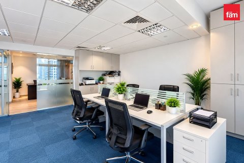 Office de 107.9m² à Dubai, UAE No. 222250 5