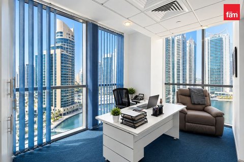 Office de 107.9m² à Dubai, UAE No. 222250 4
