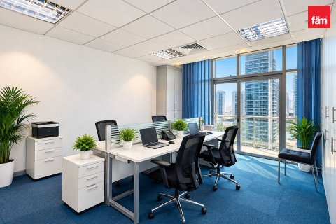 Office de 107.9m² à Dubai, UAE No. 222250 6