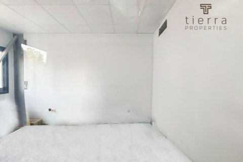 288مربع، مستودع في Phase 2, الإمارات العربية المتحدة رقم 47692 4