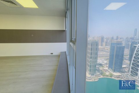 107مربع، مكتب في JLT Cluster I, الإمارات العربية المتحدة رقم 153849 3