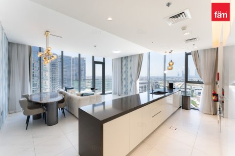 2 bedrooms Apartment in Dubai, UAE No. 161555