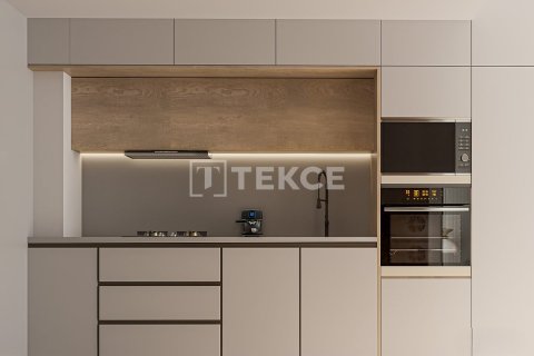 3 bedrooms Apartment in Jumeirah Village Circle, UAE No. 127527 28