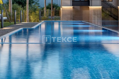 3 bedrooms Apartment in Jumeirah Village Circle, UAE No. 127527 8