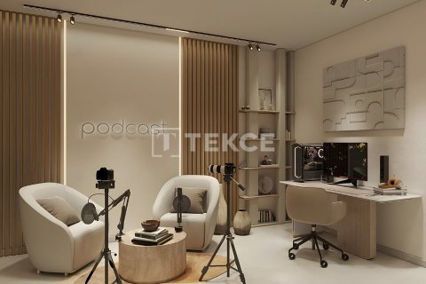 3 bedrooms Apartment in Jumeirah Village Circle, UAE No. 127527 20