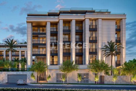 3 bedrooms Apartment in Jumeirah Village Circle, UAE No. 127527 6
