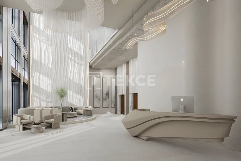 3 bedrooms Apartment in Jumeirah Village Circle, UAE No. 127527 25