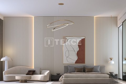 3 bedrooms Apartment in Jumeirah Village Circle, UAE No. 127527 30