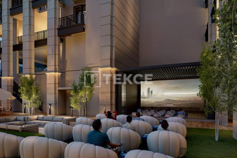 3 bedrooms Apartment in Jumeirah Village Circle, UAE No. 127527 12
