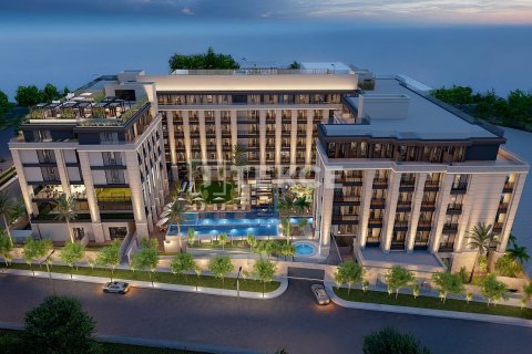 3 bedrooms Apartment in Jumeirah Village Circle, UAE No. 127527 3