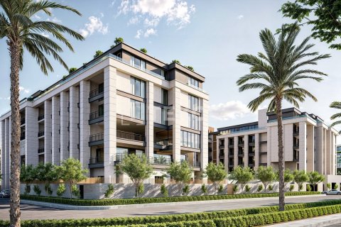3 bedrooms Apartment in Jumeirah Village Circle, UAE No. 127527 22
