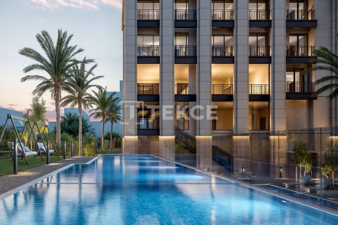 3 bedrooms Apartment in Jumeirah Village Circle, UAE No. 127527 4