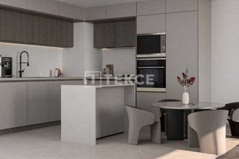 3 bedrooms Apartment in Jumeirah Village Circle, UAE No. 127527 29