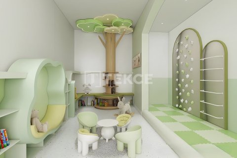 3 bedrooms Apartment in Jumeirah Village Circle, UAE No. 127527 18