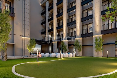 3 bedrooms Apartment in Jumeirah Village Circle, UAE No. 127527 23