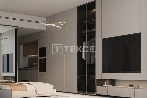 3 bedrooms Apartment in Jumeirah Village Circle, UAE No. 127527 26