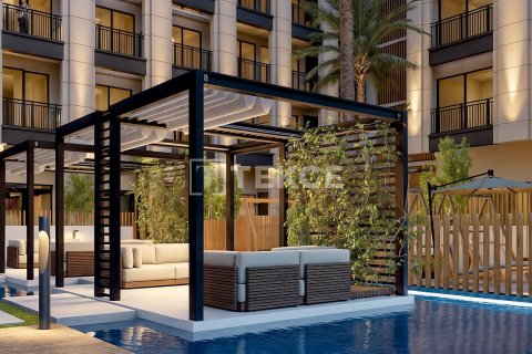 3 bedrooms Apartment in Jumeirah Village Circle, UAE No. 127527 9