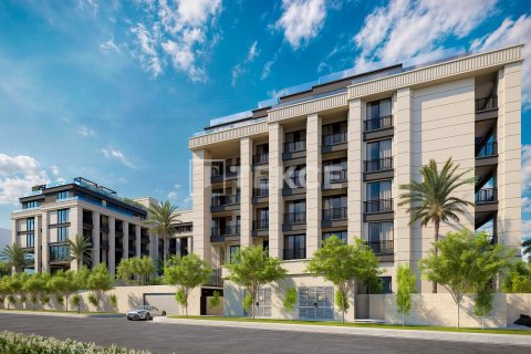 3 bedrooms Apartment in Jumeirah Village Circle, UAE No. 127527 7