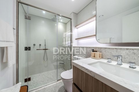 1 bedroom Apartment in Sobha Hartland, UAE No. 212823 8