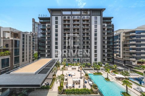 1 bedroom Apartment in Sobha Hartland, UAE No. 212823 9