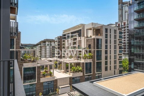 1 bedroom Apartment in Sobha Hartland, UAE No. 212823 10