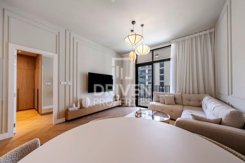 1 bedroom Apartment in Sobha Hartland, UAE No. 212823 3
