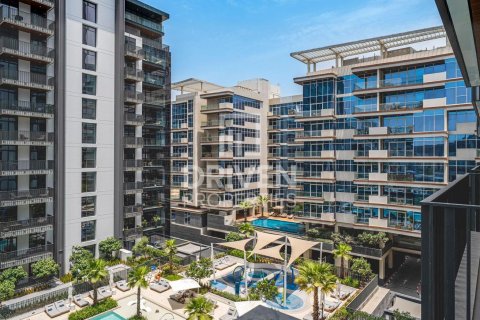 1 bedroom Apartment in Sobha Hartland, UAE No. 212823 11