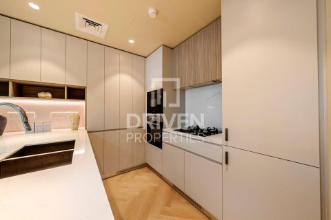 1 bedroom Apartment in Sobha Hartland, UAE No. 212823 5