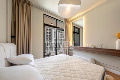 1 bedroom Apartment in Sobha Hartland, UAE No. 212823 7