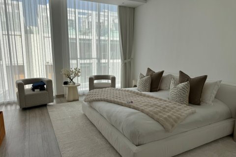 4 غرف نوم فيلا في Wadi Al Safa 3, الإمارات العربية المتحدة رقم 183243 5