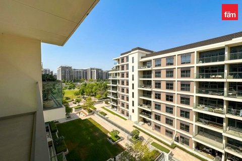 2 bedrooms Apartment in Dubai Hills Estate, UAE No. 213373 17