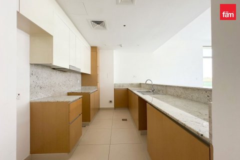 2 bedrooms Apartment in Dubai Hills Estate, UAE No. 213373 5