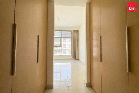 2 bedrooms Apartment in Dubai Hills Estate, UAE No. 213373 7
