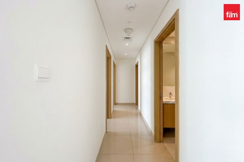 2 bedrooms Apartment in Dubai Hills Estate, UAE No. 213373 9