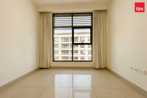 2 bedrooms Apartment in Dubai Hills Estate, UAE No. 213373 12