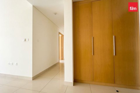 2 bedrooms Apartment in Dubai Hills Estate, UAE No. 213373 8