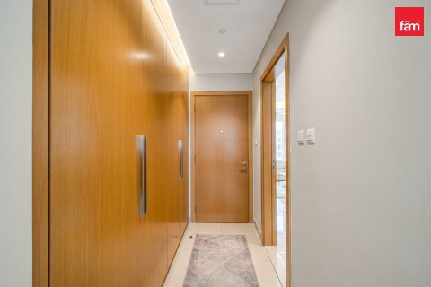 2 bedrooms Apartment in Dubai Hills Estate, UAE No. 213373 10